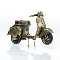 Roller "Vespa 125 Primavera" 1:9