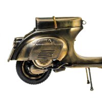 Roller "Vespa 125 Primavera" 1:9