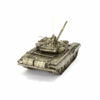 Panzer "T-90" 1:35