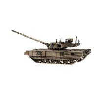 Panzer &quot;T-14 Armata&quot; 1:72