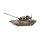 Panzer "T-14 Armata" 1:72